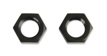 Load image into Gallery viewer, Earl's -6 AN Bulkhead Nut for Universal Automotive Plumbing and Electrical Applications