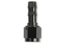 Load image into Gallery viewer, Earl’s - Super Stock Straight -4 AN Female to 1/4" Barb Hose End Fitting