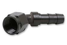 Load image into Gallery viewer, Earl's - Super Stock 45 Degree -10 Female to 5/8" Barb