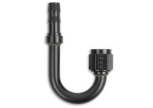 Load image into Gallery viewer, Earl's - Super Stock 180 Degree -4AN Female to 1/4" Barb Hose End Fitting