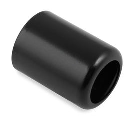 Earl's - Crimp Collar for Auto-Crimp Hose Ends -12 AN - Black
