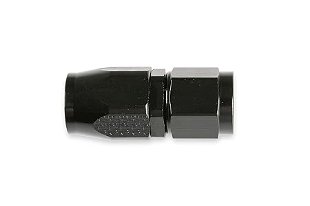 Earl's - Swivel-Seal Hose End for 6 AN Hose