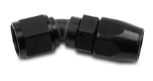 Load image into Gallery viewer, Earl's - 30 Degree Swivel-Seal Hose End for 10 AN Hoses
