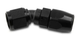 Earl's - 30 Degree Swivel-Seal Hose End for 10 AN Hoses