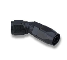 Load image into Gallery viewer, Earl's - 45 Degree Swivel-Seal Hose End for 12 AN Hoses