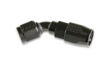Load image into Gallery viewer, Earl's – 45 Degree Swivel-Seal Hose End for 6 AN Hoses
