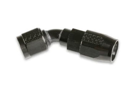 Earl’s - Swivel-Seal 45 Degree AN16 Aluminum Hose End for Performance AN Hoses