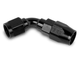 Earl's - Swivel-Seal 60 Degree AN6 Female Hose End