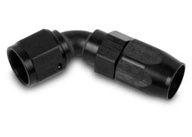 Earl’s – Swivel-Seal 60 Degree AN-8 Aluminum Hose End
