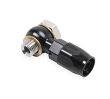 Load image into Gallery viewer, Earl's - Swivel-Seal Hose End for 6 AN Hose