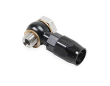 Load image into Gallery viewer, Earl's - Swivel-Seal Hose End 6 AN for High Flow Fuel Systems
