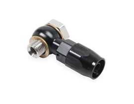 Earl's - Swivel-Seal Hose End 6 AN for High Flow Fuel Systems