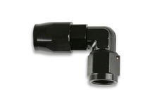 Load image into Gallery viewer, Earl's - Swivel-Seal 90 Degree AN Female Hose End for 6 AN Hoses