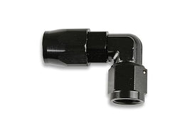 Earl's - Swivel-Seal 90 Degree Hose End 8 AN
