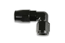 Load image into Gallery viewer, Earl's - Swivel-Seal 16 AN 90 Degree Female Hose End
