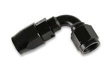 Load image into Gallery viewer, Earl's – Swivel-Seal 90 Degree AN-8 Hose End