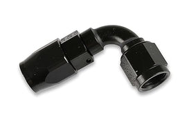 Earl's - Swivel-Seal 90 Degree AN16 Hose End