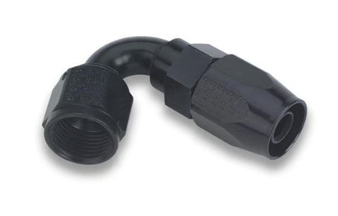 Earl's – Swivel-Seal 120 Degree AN10 Female Hose End