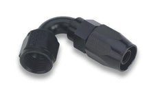 Load image into Gallery viewer, Earl's – Swivel-Seal 120 Degree AN10 Female Hose End