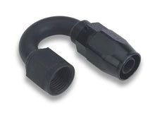 Load image into Gallery viewer, Earl's - 180 Degree Swivel-Seal 6 AN Hose End