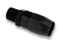 Load image into Gallery viewer, Earl's - Swivel-Seal 6 AN Hose End