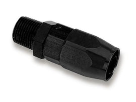 Earl's - Swivel-Seal 8 AN NPT Hose End