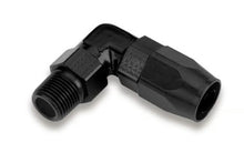 Load image into Gallery viewer, Earl's - 8 AN Swivel-Seal Hose End 90 Degree