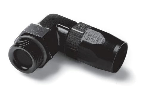 Earl's - Swivel-Seal 10 AN Hose End