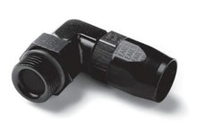 Load image into Gallery viewer, Earl's - Swivel-Seal 10 AN Hose End