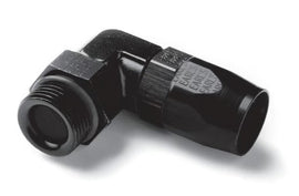 Earl's - Swivel-Seal 10 AN Hose End