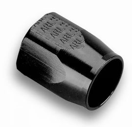 Earl's - Auto-Fit -24 Replacement Socket