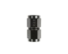 Load image into Gallery viewer, Earl's - 8AN Female Straight Swivel Coupling