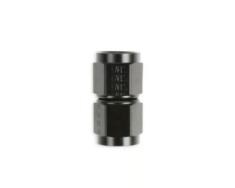 Earl’s – Straight -20 AN Female Swivel Coupling