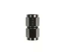 Load image into Gallery viewer, Earl’s – Straight -20 AN Female Swivel Coupling