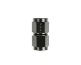 Earl’s – Straight -20 AN Female Swivel Coupling