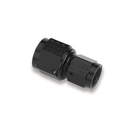 Earl's – Straight -8AN to -6AN Female Swivel Coupling