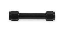 Load image into Gallery viewer, Earl's – B-Nut to B-Nut Extension -8 AN
