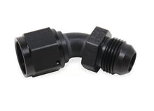 Load image into Gallery viewer, Earl's - Straight-6 AN Swivel to 3/8" Male NPT Adapter