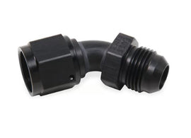 Earl's - Straight-6 AN Swivel to 3/8