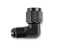 Load image into Gallery viewer, Earl's – 90 Degree -10AN Male to -10AN Female Swivel Adapter