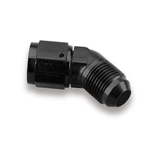 Load image into Gallery viewer, Earl's - 45 Degree -12 AN Male to -12 AN Female Swivel Adapter