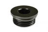 Earl's - AN Port Plug Allen Head (3/4-16 O-Ring, 8 AN)