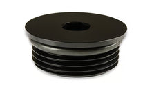 Load image into Gallery viewer, Earl's - AN Port Plug Allen Head (AT981312ERL)