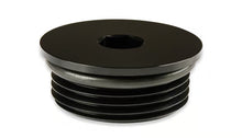 Load image into Gallery viewer, Earl's – AN Port Plug Allen Head