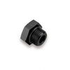 Earl's – AN Port Plug Hex Head