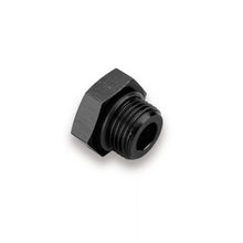 Load image into Gallery viewer, Earl's – AN Port Plug Hex Head