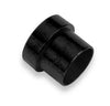 Earl’s – 10 AN Aluminum Tube Sleeve (Black Anodized)