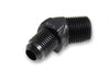 Earl’s – 45 Degree Elbow Male AN -6 to 1/4