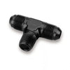 Earl’s – -8 AN Male Tee to 3/8