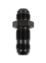 Load image into Gallery viewer, Earl's – Straight -8 AN Bulkhead Fitting for Universal Plumbing Applications